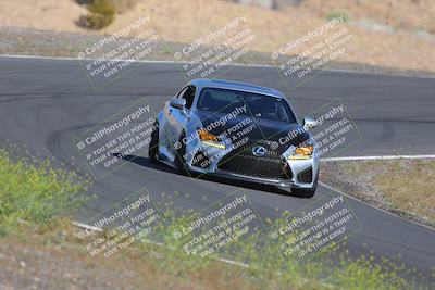 media/May-07-2022-Speed Ventures (Sat) [[e130248f08]]/Yellow Group/1 Yellow 900am/